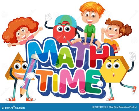 Image result for Fun Math Cartoons