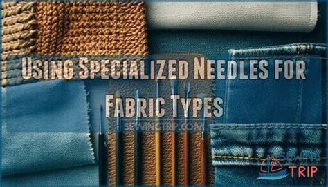 Image result for Sewing Kit Essentials