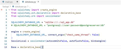 تصویر کا نتیجہ برائے Spring Boot Code to Connect to DB
