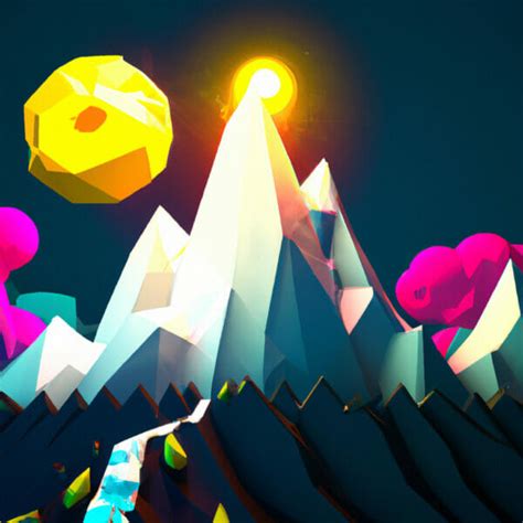 For Lua に対する画像結果