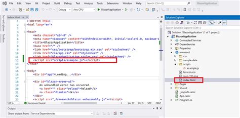 Image result for C# JavaScript Code
