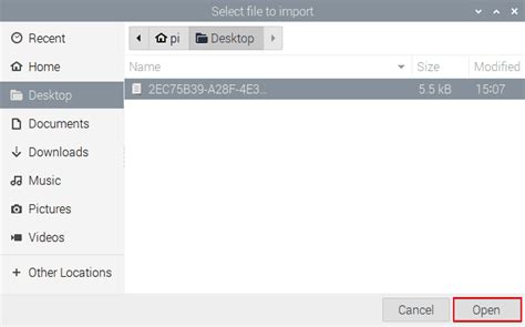 Image result for OpenVPN Raspberry Pi
