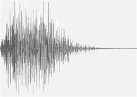 Image result for Exploding Sound