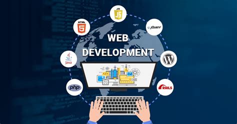 Image result for Web Programming Classes