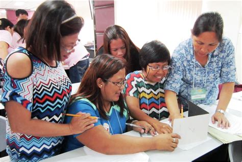 Collaborative Teacher Inquiry に対する画像結果