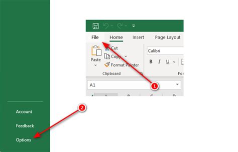 Image result for Cannot Open Up Excel File