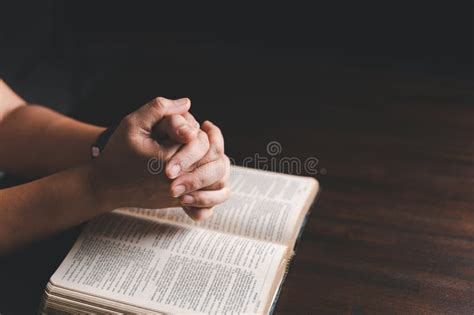 Afbeeldingsresultaten voor Christians Algorithm