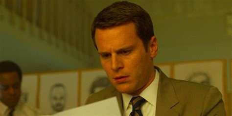 Jonathan Groff Matrix に対する画像結果