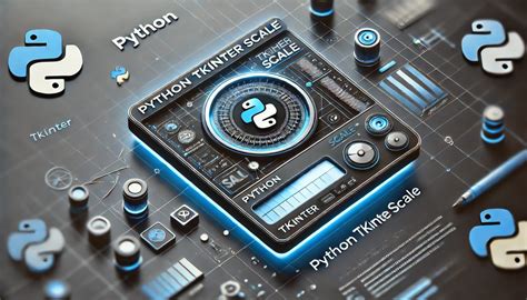 Toradh íomhá ar Python Tikinter Course Poster