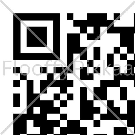 Bildergebnis für Rick Roll QR Code SVG