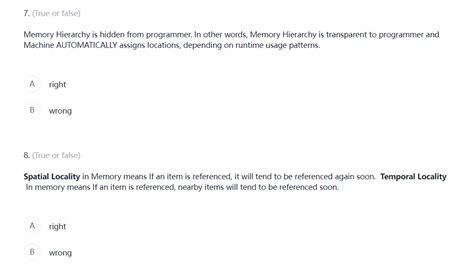 Toradh íomhá ar Programmer Hierarchy