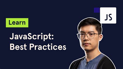 Image result for Great Learning JavaScript Course