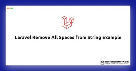 Image result for Remove String Space Java