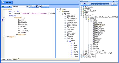 SQL Double に対する画像結果