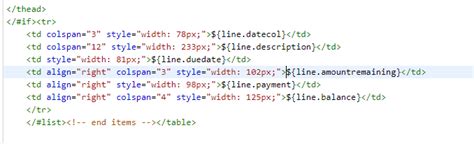 XML Conditional Statements に対する画像結果