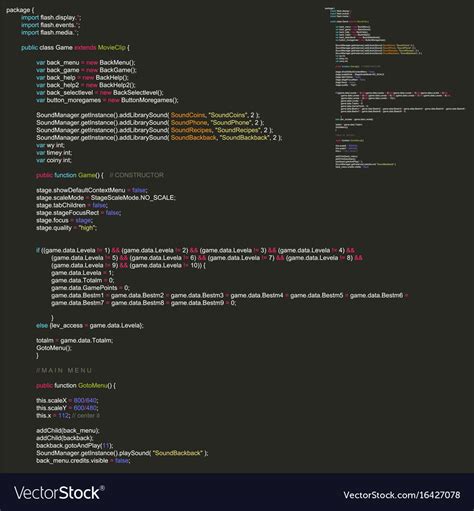 Image result for Program Code