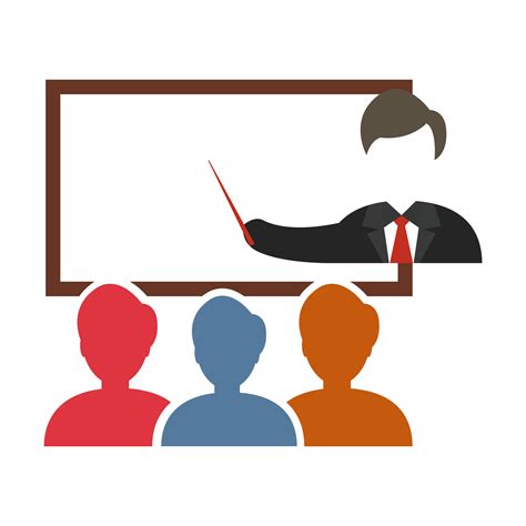 Learning Claa Icon に対する画像結果