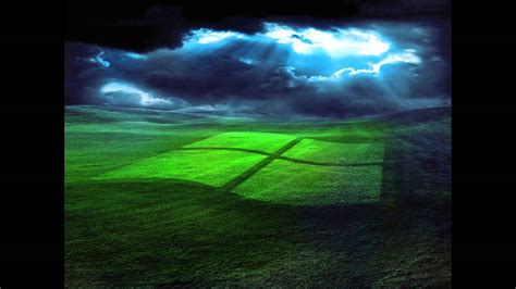 Image result for Computer Repair Tech