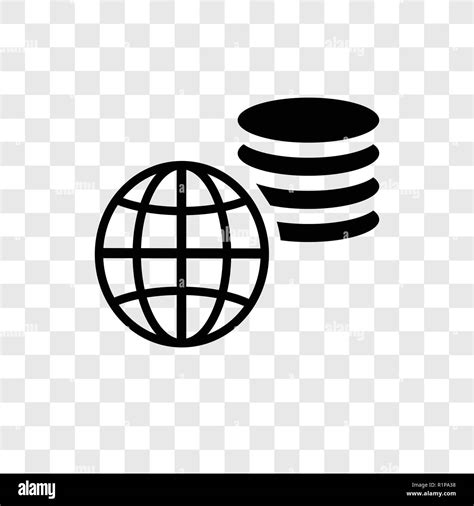 Image result for Data Icon Transparent Background