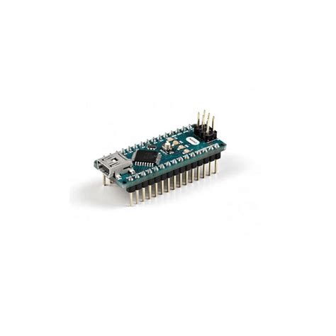 Image result for Arduino Nano