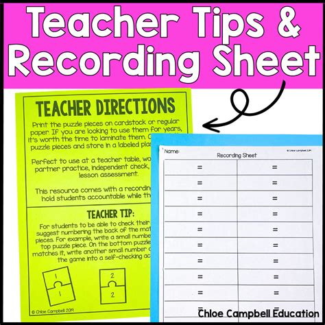 Standard Form 5th Grade Math に対する画像結果