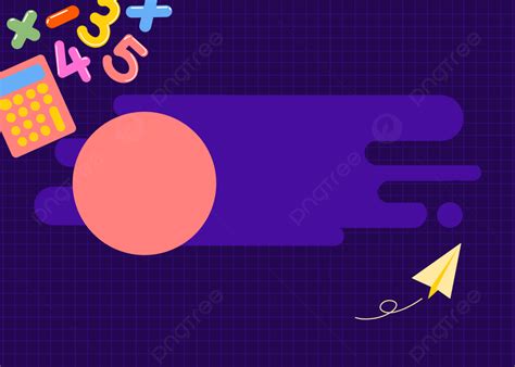 Image result for Math and Science Program Background