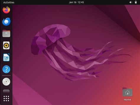 Toradh íomhá ar How to Get GUI for Linux Server in Windows