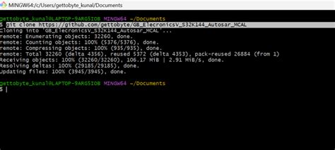 Image result for API MW Driver