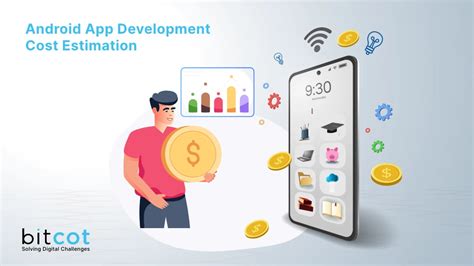 Image result for Android App Development Cost