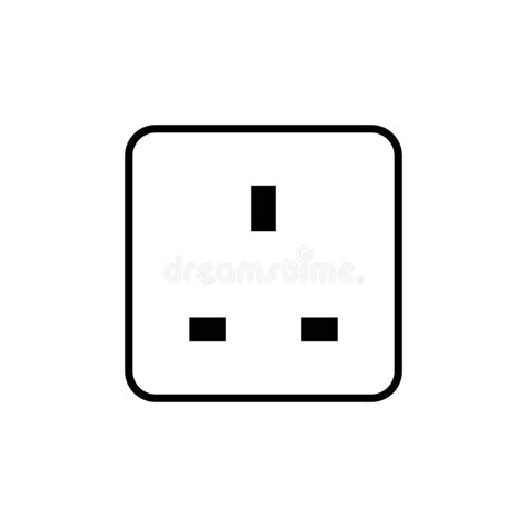 Image result for Socket Programming Logo