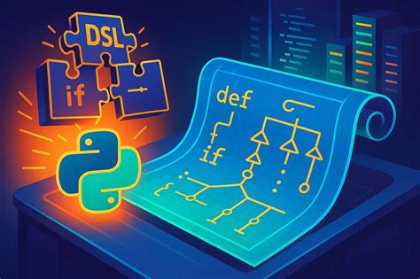 Afbeeldingsresultaten voor Complete List of Python Packages