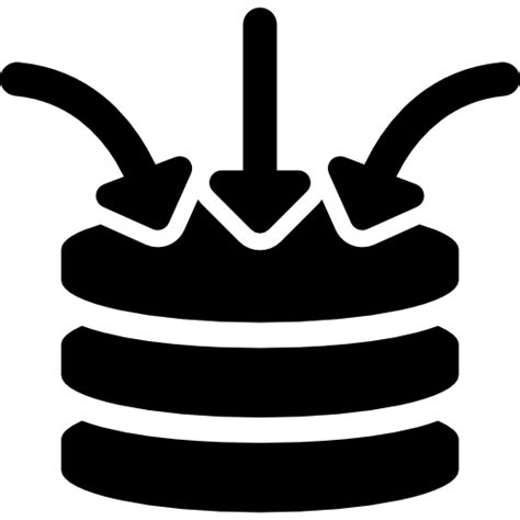 Image result for User Input Data Icon