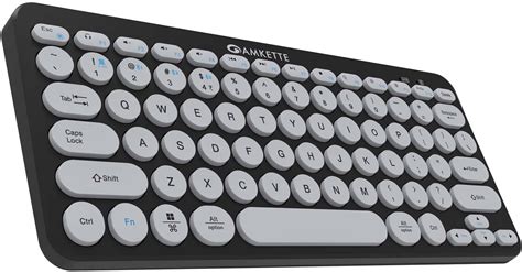 Image result for Compact Bluetooth Keyboard