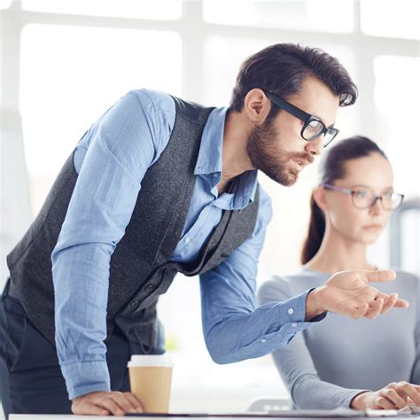 Image result for Program Management Fundamentals