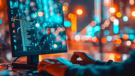 Image result for Imperative Programming Example