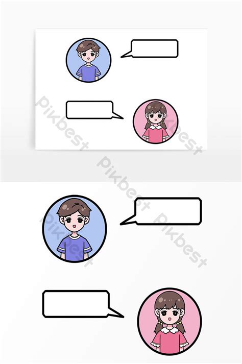 Character Dialog Box に対する画像結果
