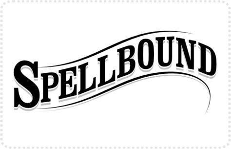 Image result for Affinity Designer Text On a Curve