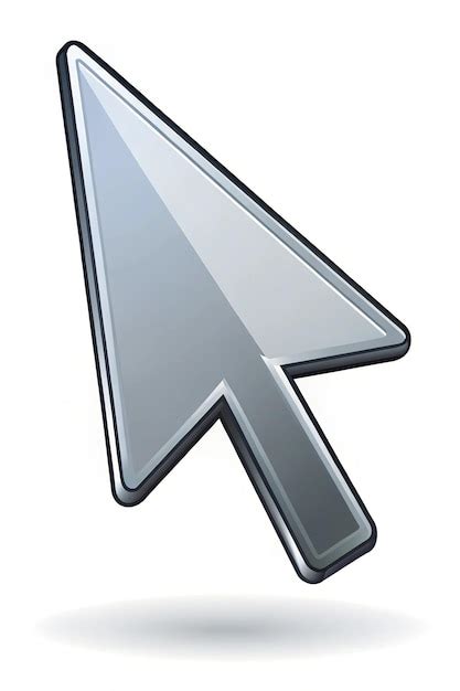 Image result for Computer Mouse Pointer