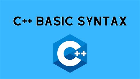 Syntax C-language に対する画像結果