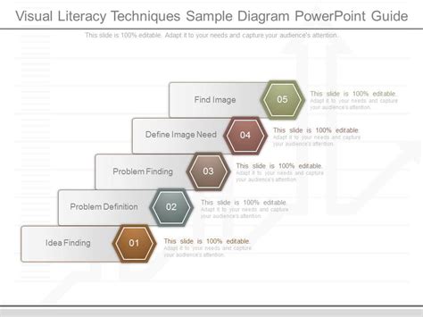 Afbeeldingsresultaten voor Sample of Visual Literacy