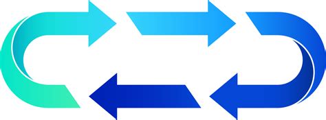 Image result for Process Flow PNG