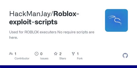 Image result for Roblox Cracker Script