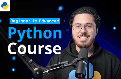 Image result for How to Install Python Code with Harry