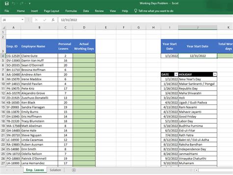 Image result for Excel Formulas for Data Entry