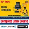 Image result for Linux Programming Training