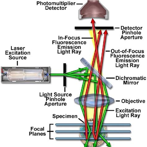 Diffraction Airy Disk に対する画像結果