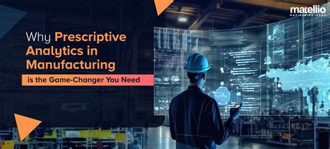 Prescriptive Analytics McKinsey に対する画像結果