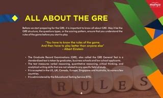Image result for GRE Study Guide PDF