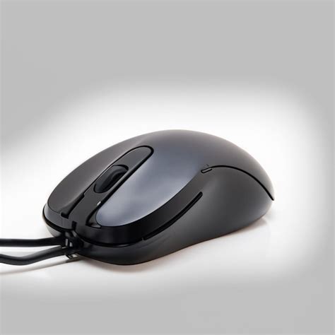 Image result for Mouse for My Computer