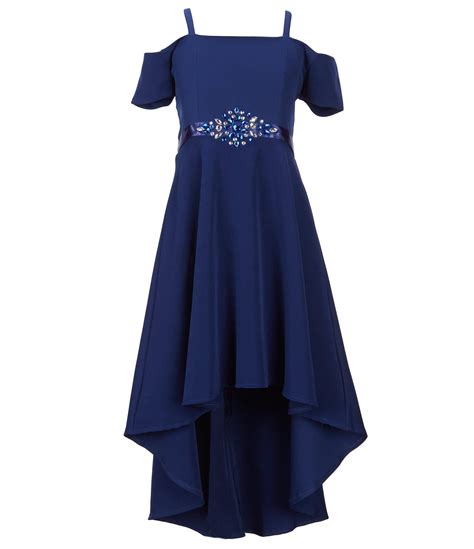 7th Grade Semi Formal Dresses に対する画像結果